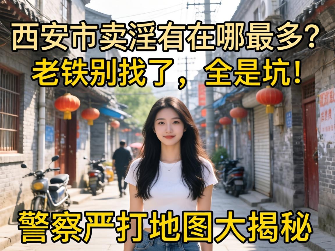 ���ڿ�ͽ�������������˽�صļ������Ƿ��������ζ�û��ܱ���?