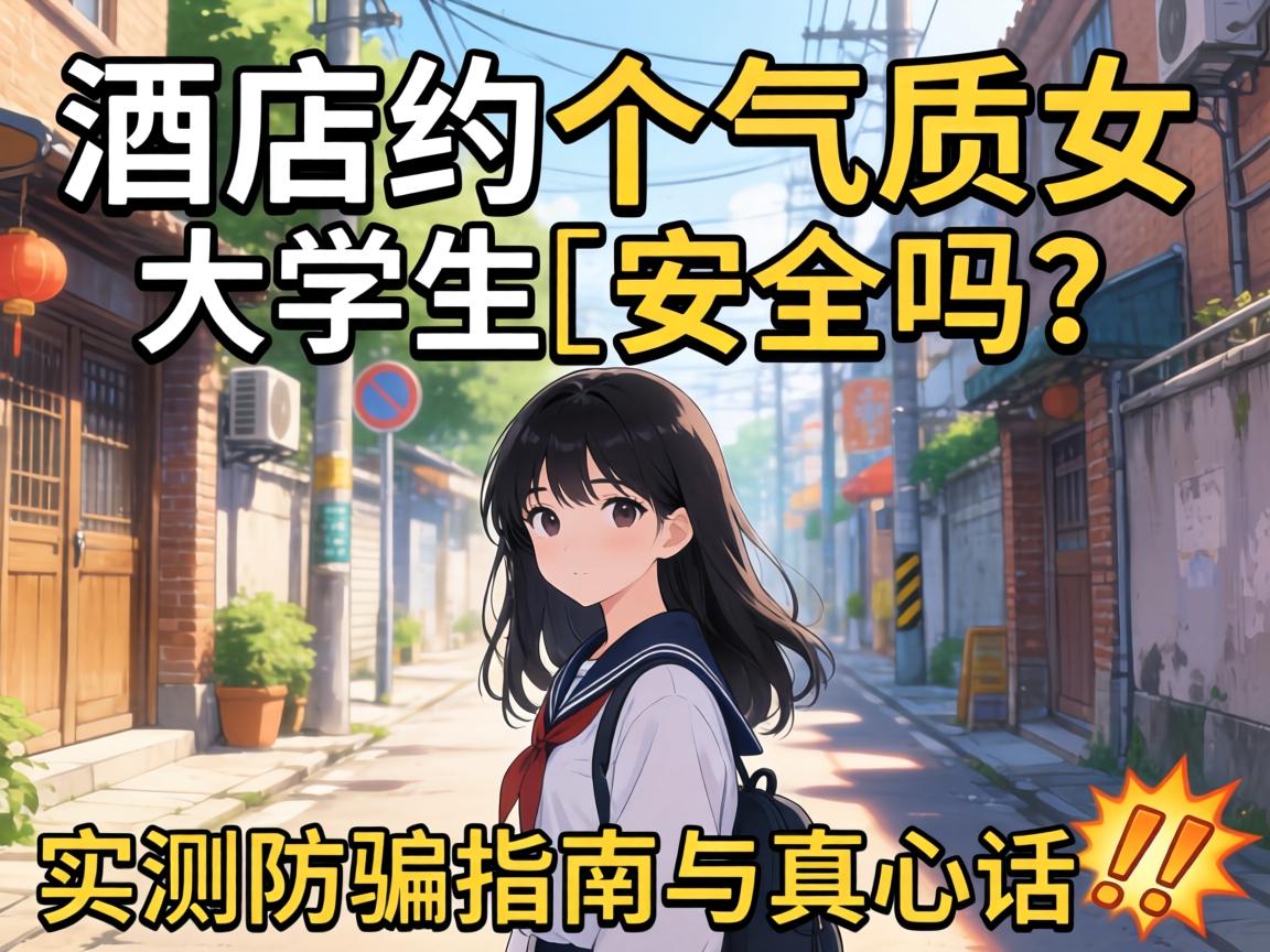 �Ƶ�Լ������Ů��ѧ��_��������ʵ���ƭָ�������Ļ�?