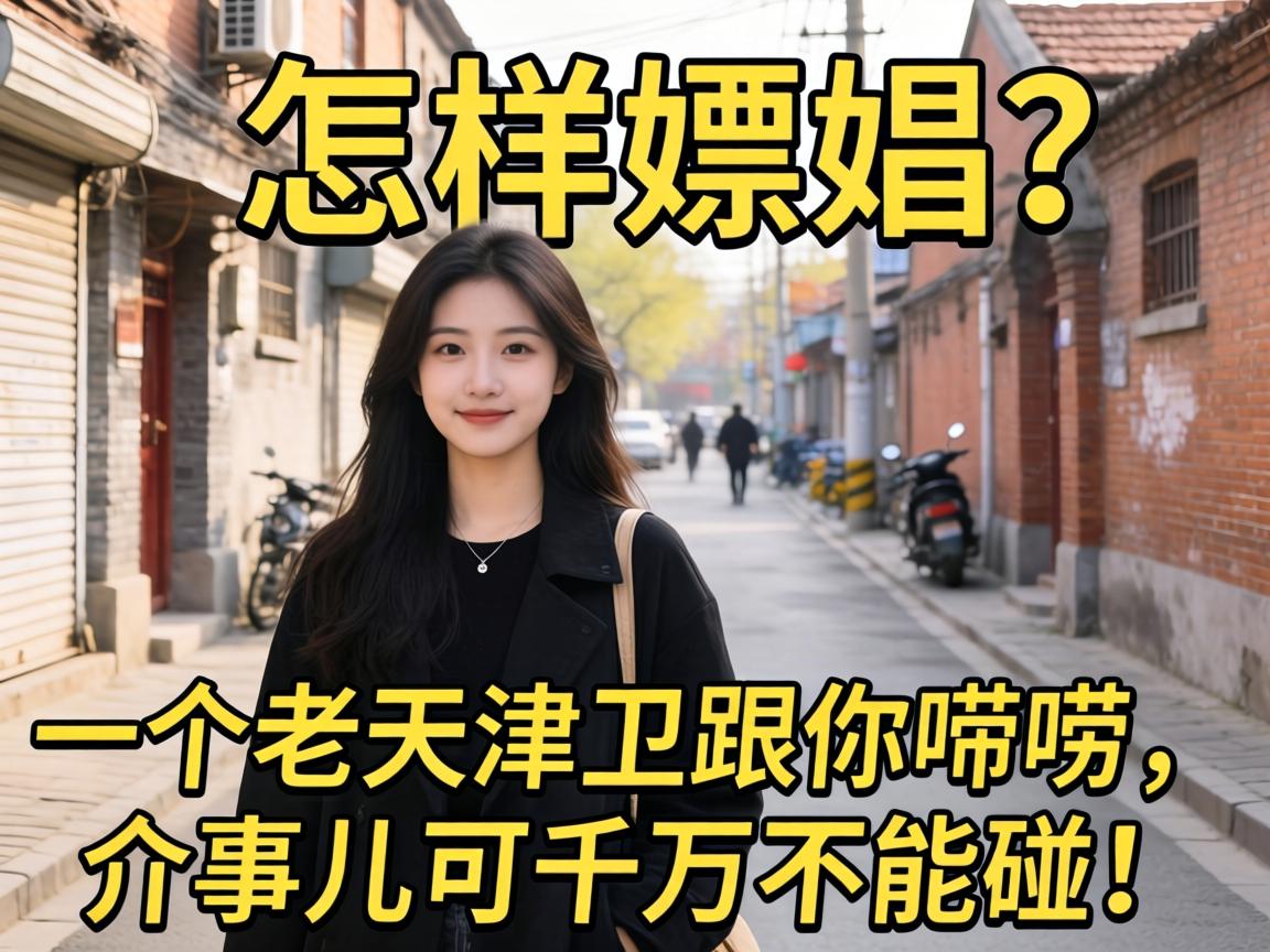 ���������һ����������������������¶���ǧ�򲻿�����