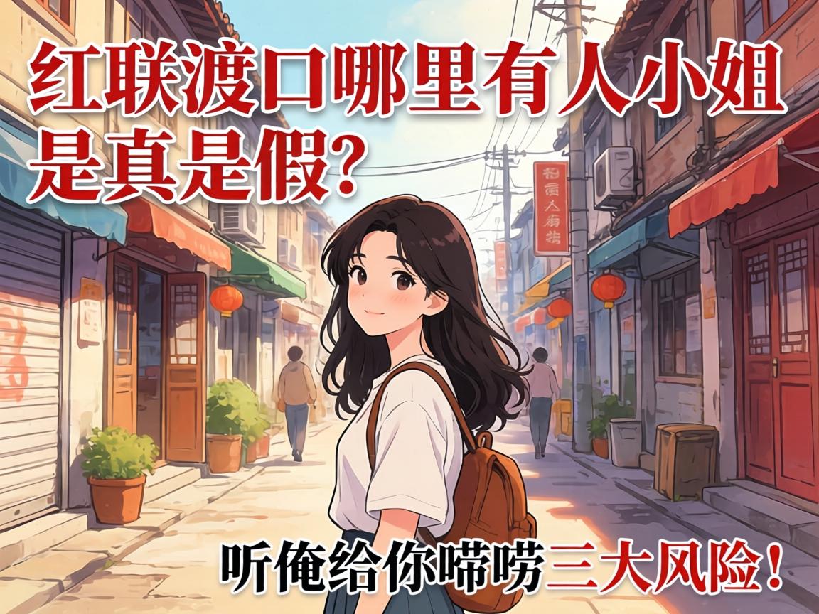 �����ɿ���������С�������Ǽ�������������������Σ����