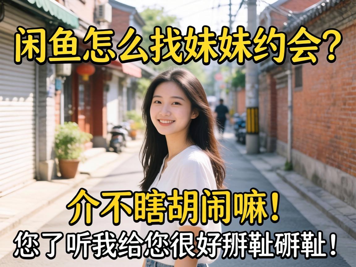 ������ô������Լ�����鲻Ϲ������������Ҹ����ú�����������