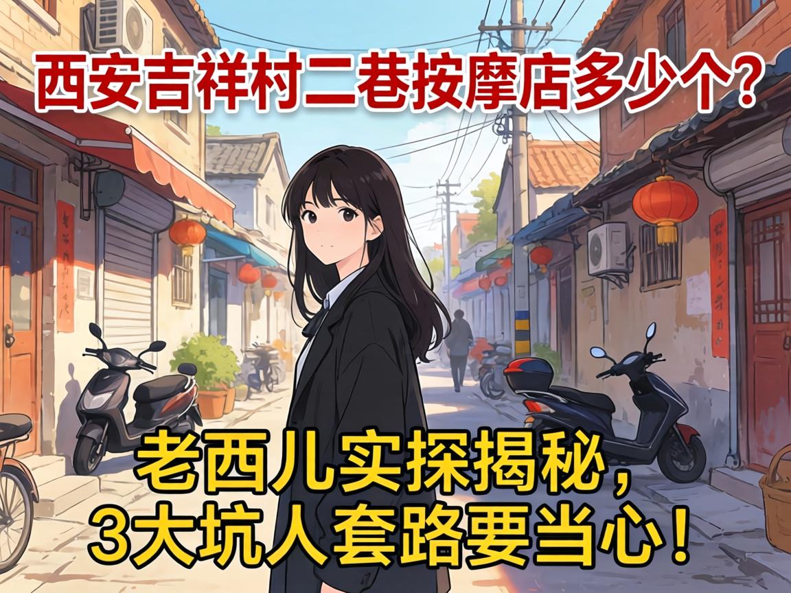 ���������������õ꼸�����������ʵ̽������3�������·Ҫ����