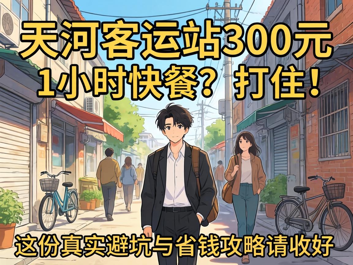 ��ӿ���վ300Ԫ1Сʱ����������������ʵ�ܿ���ʡǮ�������պ�