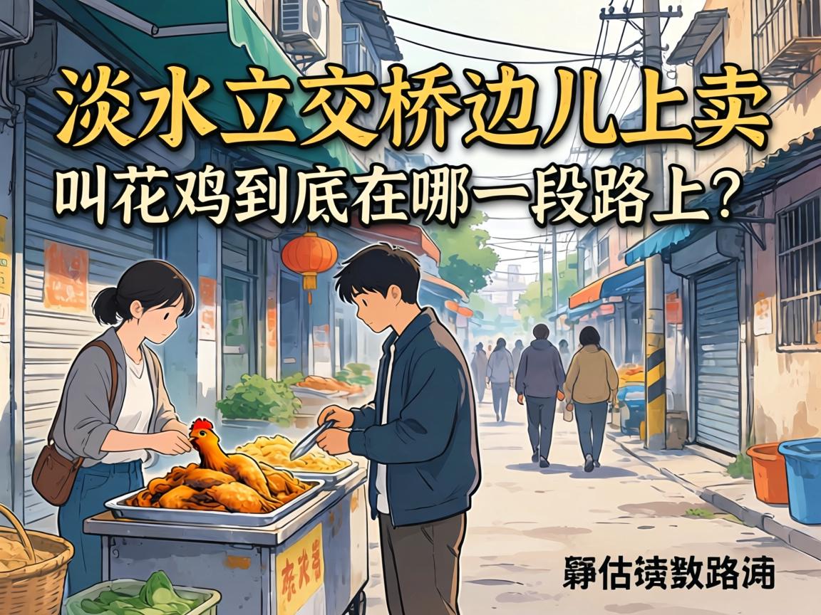 ��ˮ�����ű߶������Ľл�����������һ��·����