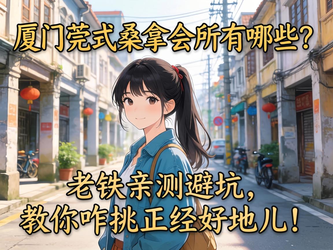 ����ݸʽɣ�û�������Щ�������ײ�ܿ�������զ�������õض���