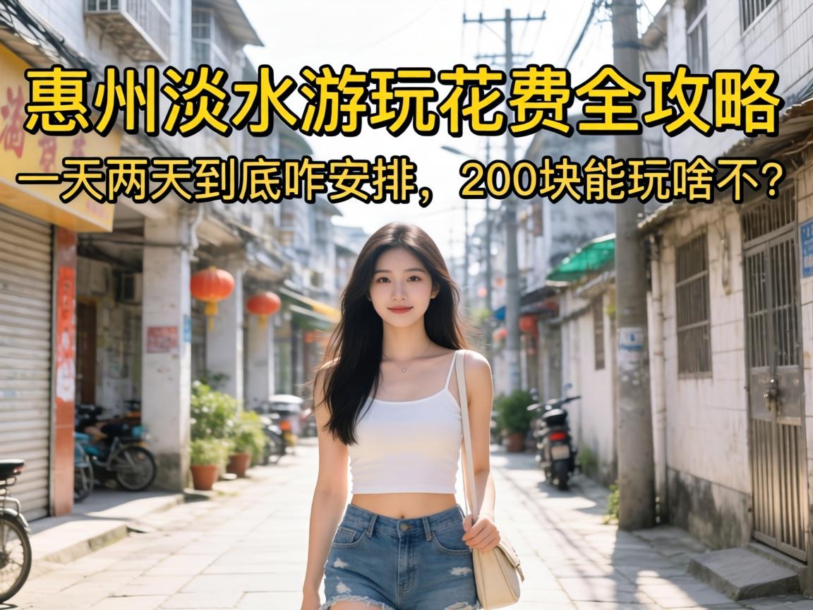 ���ݵ�ˮ���滨��ȫ���ԣ�һ�����쾿��զ������200������ɶ����