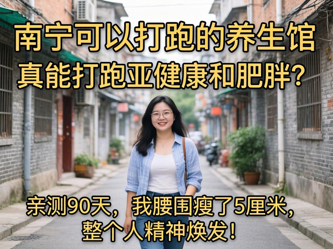 �������Դ��ܵ������������ܴ����ǽ����ͷ��֣��ײ�90��������Χ����5�����������˾��������