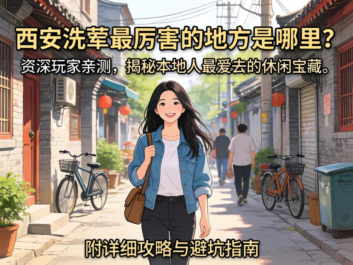 ����ϴ���������ĵط�����������������ײ�������������ȥ�����б�����, ����ϸ������ܿ�ָ��