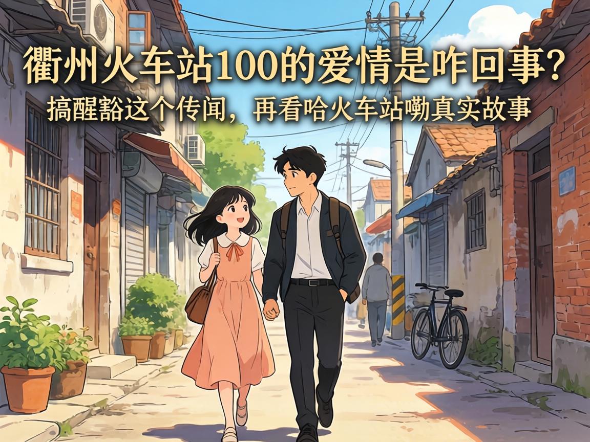 ���ݻ����վ100��������զ���������ѻ������˵���ٿ��������վ����ʵ����