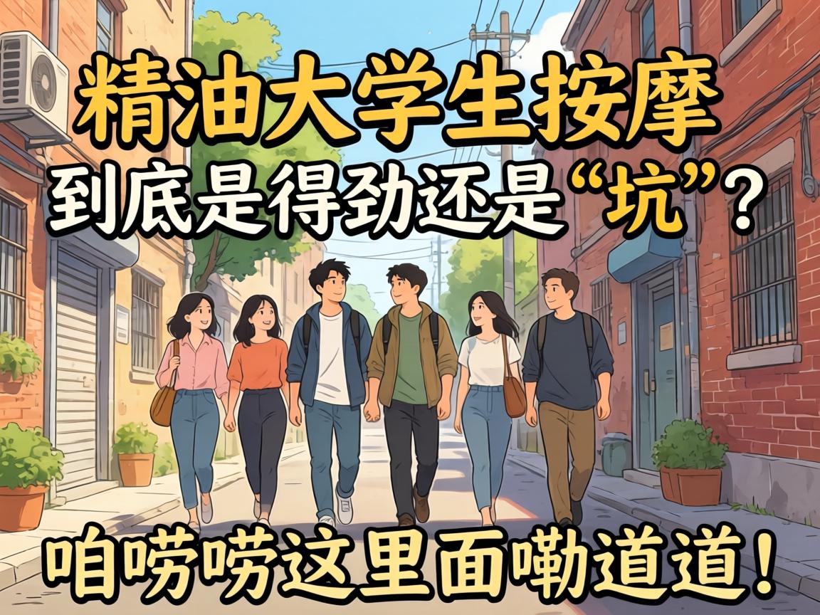 ���ʹ�ѧ�������������ǵþ��վɡ��ӡ����������������ϵ�����