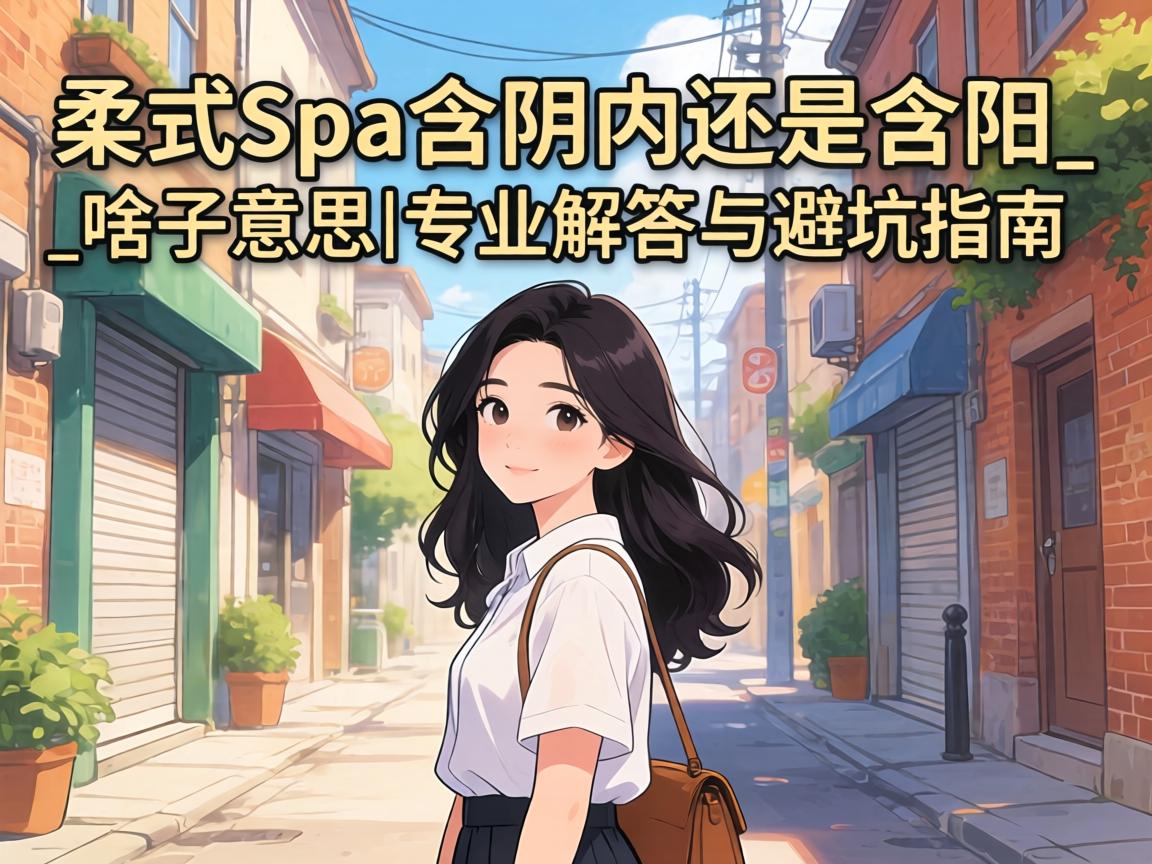 ��ʽspa�������վɺ���_ɶ����˼|רҵ�����ܿ�ָ��