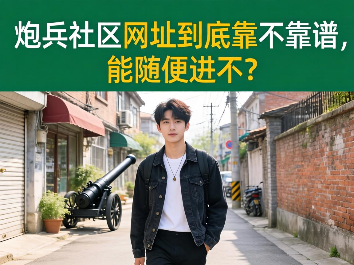 �ڱ�������ַ������������������������