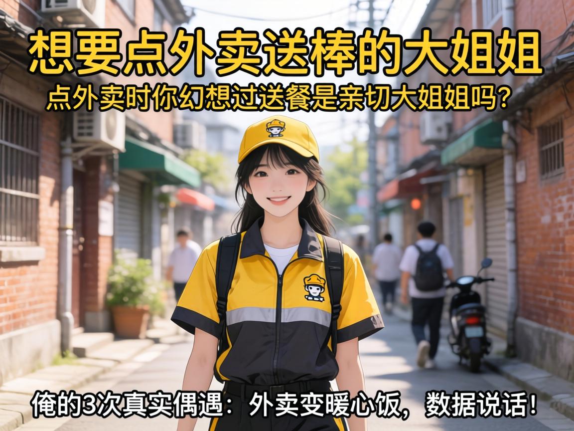 ��Ҫ�������Ͱ��Ĵ�����������ʱ��������Ͳ�Ա�����д�������, ����3����ʵż����������ů�ķ�������˵����