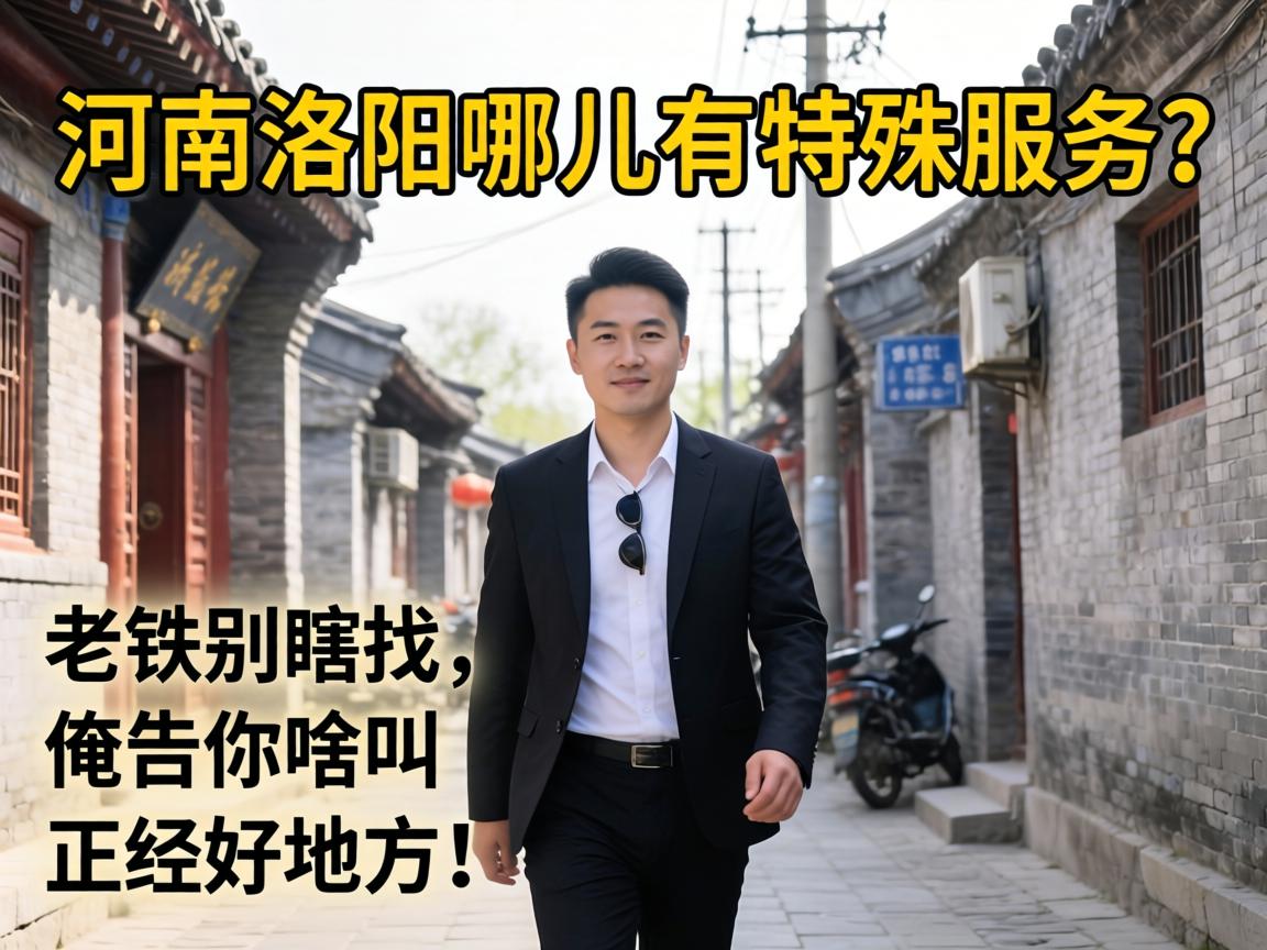 ���������Ķ�������Ч����������Ϲ����������ɶ�������õط���