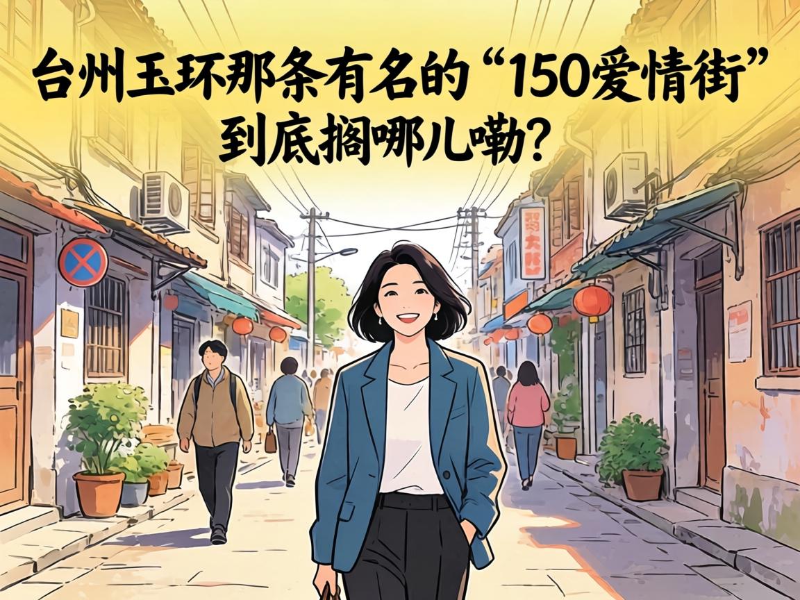 ̨�������������ġ�150�����֡��������Ķ�����