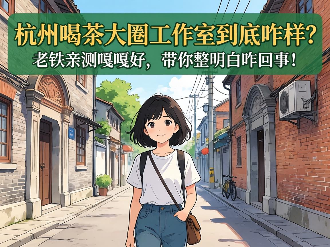 ����Ʒ����Ȧ�����Ҿ���զ���������ײ�¸º�������������զ���£�