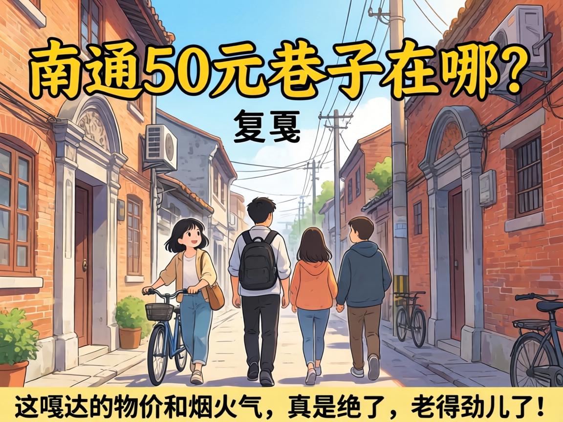 ��ͨ50Ԫ������������´����ۺ��̻��������Ǿ������ϵþ����ˣ�