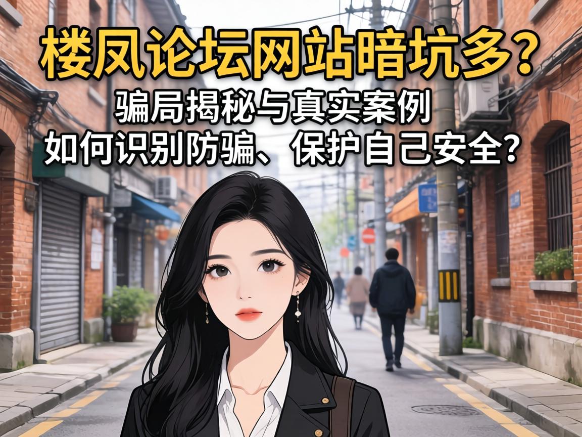 ¥����̳��վ���Ӷ���ƭ�ֽ�������ʵ���������ʶ���ƭ�������Լ�������