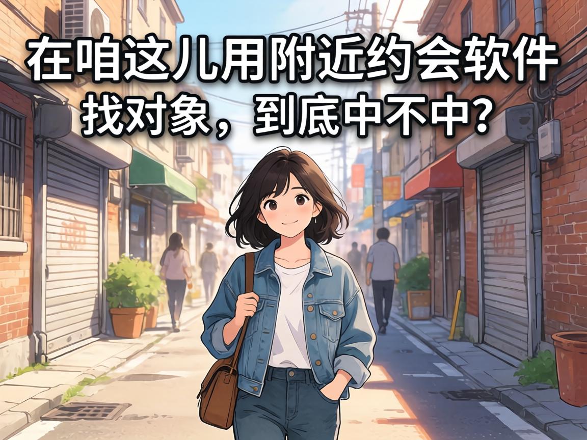 �������������Լ�������ҹ����������в�����