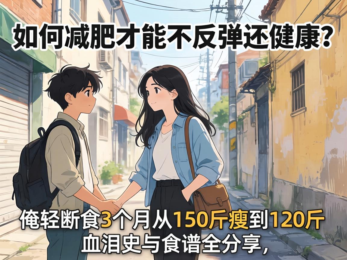 ��μ��ʲŻ���������������, �����ʳ3���´�150���ݵ�120����Ѫ��ʷ��ʳ��ȫ����