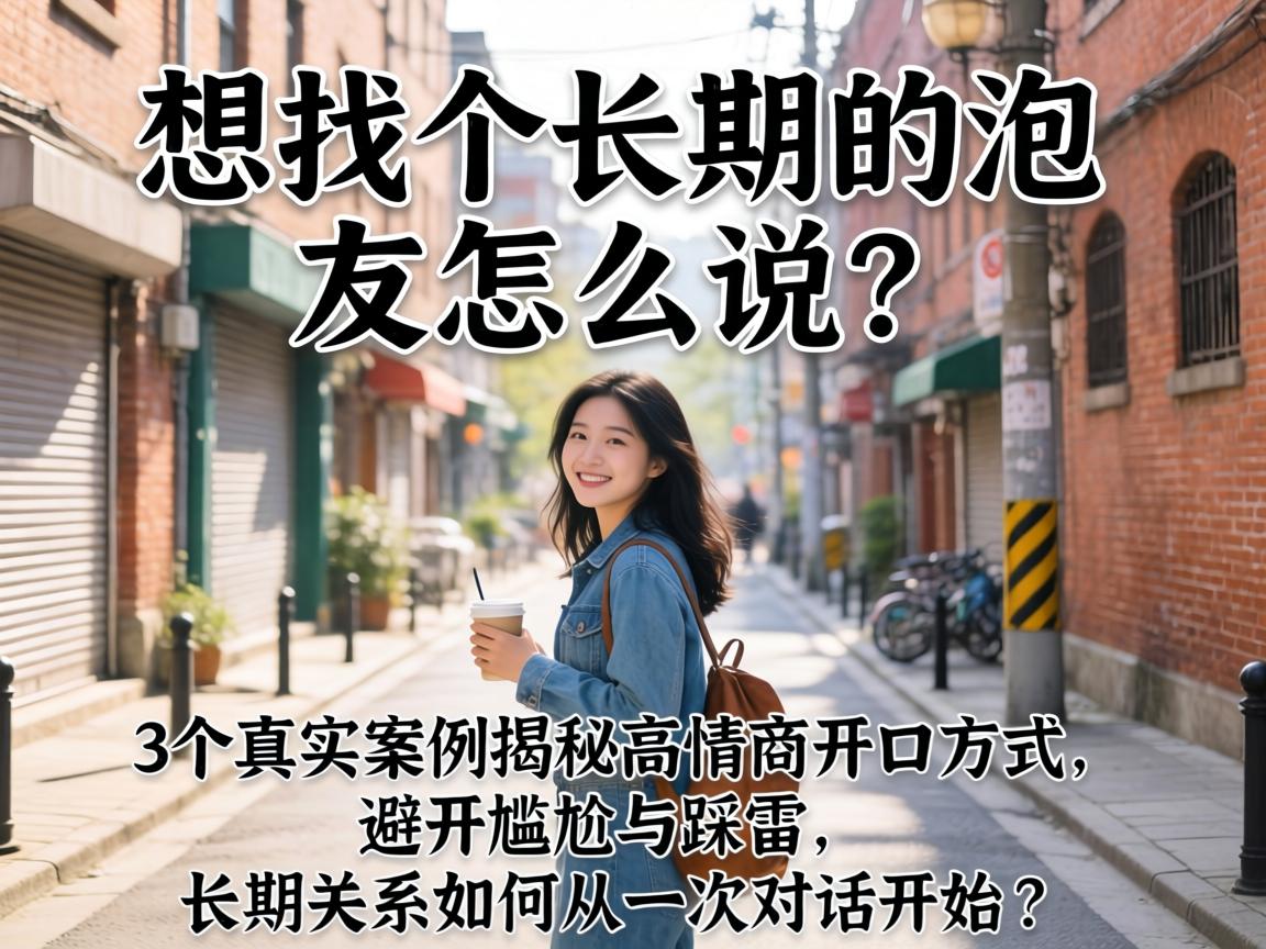 ���Ҹ���õ�������ô˵��3����ʵ�������ظ����̿��ڷ������ܿ������������, ��ù�ϵ��δ�һ�ζԻ���ʼ��