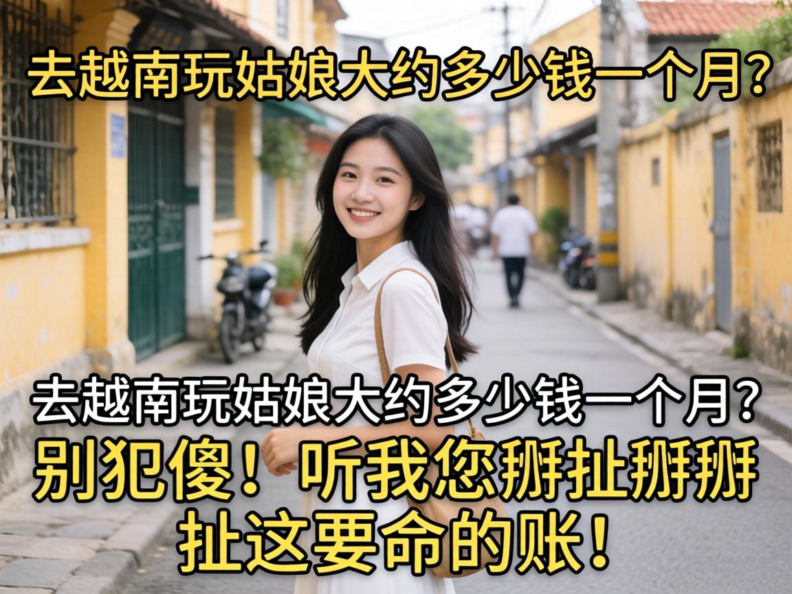 ȥԽ����Ů��ԼĪ����Ǯһ��������ɵ�����Ҹ�������������Ҫ�����ˣ�