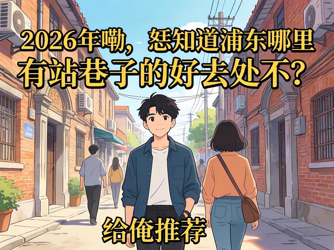 2026��������֪���ֶ�������վ���ӵĺ�ȥ�����������Ƽ��Ƽ�