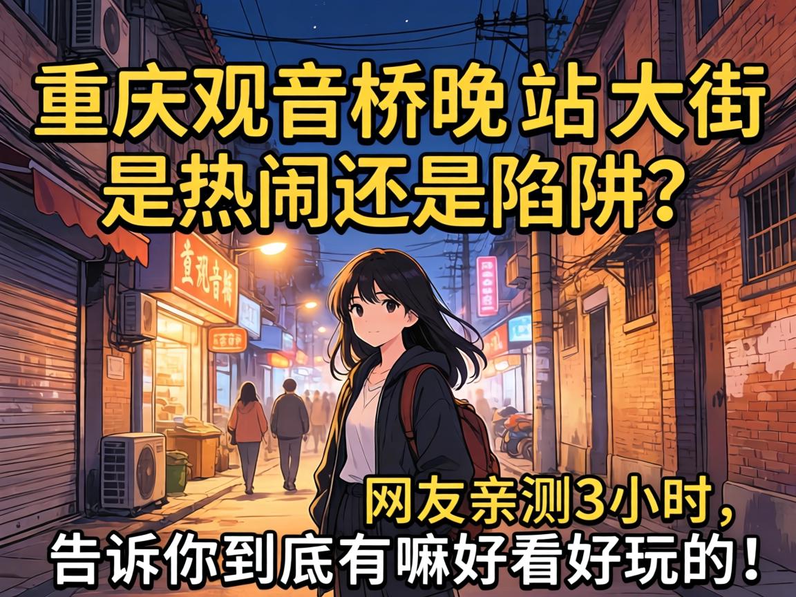 �������������վ������������վ������������ײ�3Сʱ�������㾿��������Ŀ����ģ�