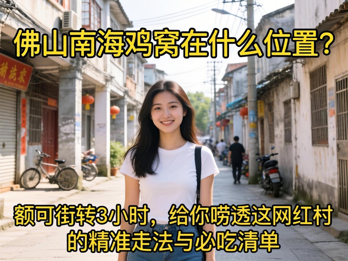 ��ɽ�Ϻ�������ʲôλ������ɽ�ת3Сʱ��������͸�������ľ�׼�߷���س��嵥