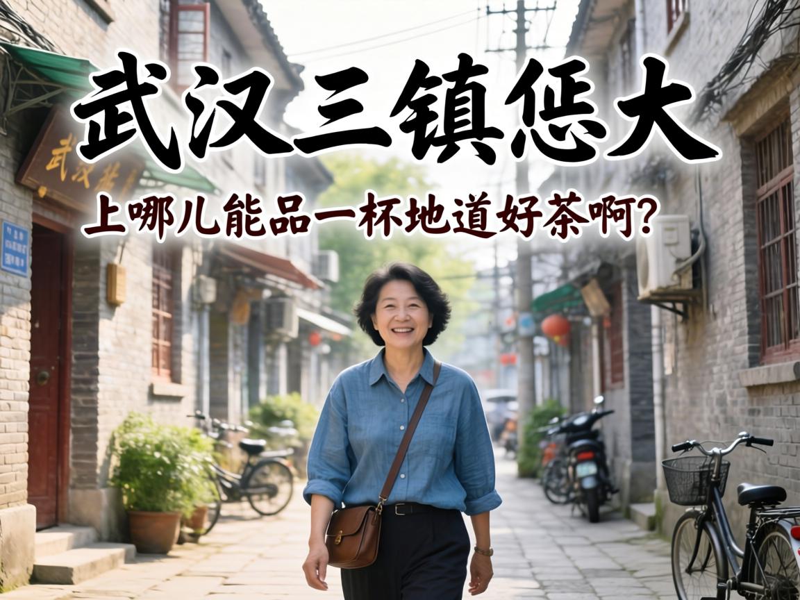 ����˵�ϡ����ٸ��������á�������ɶè������ȥ���Բ���