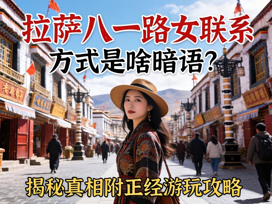 ������һ·Ů����ϵ������ɶ�п����������฽�������湥��