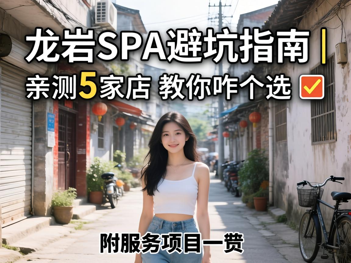 ����SPA�ܿ�ָ�� | �ײ�5�ҵ� ����զ��ѡ ? ��Ч����Ŀһ��