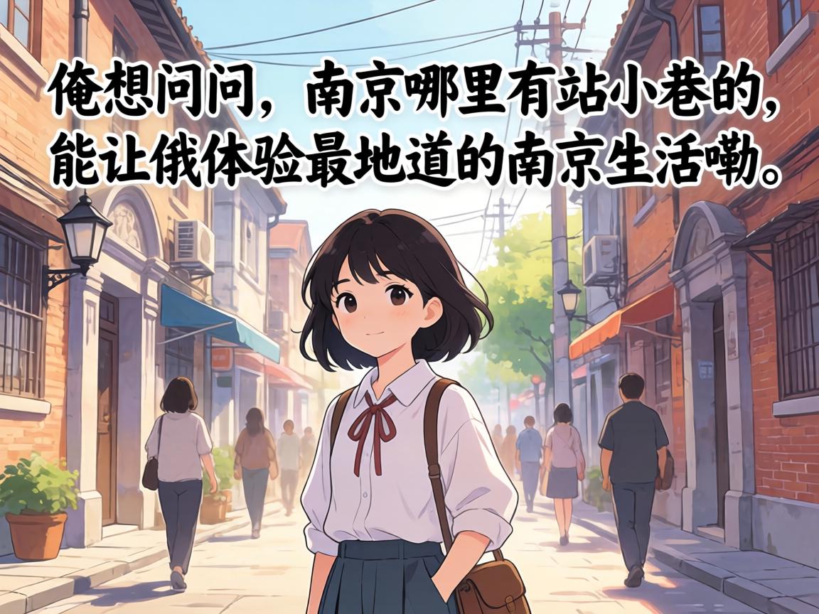 �����������Ͼ�������վС��������ð��������������Ͼ���������