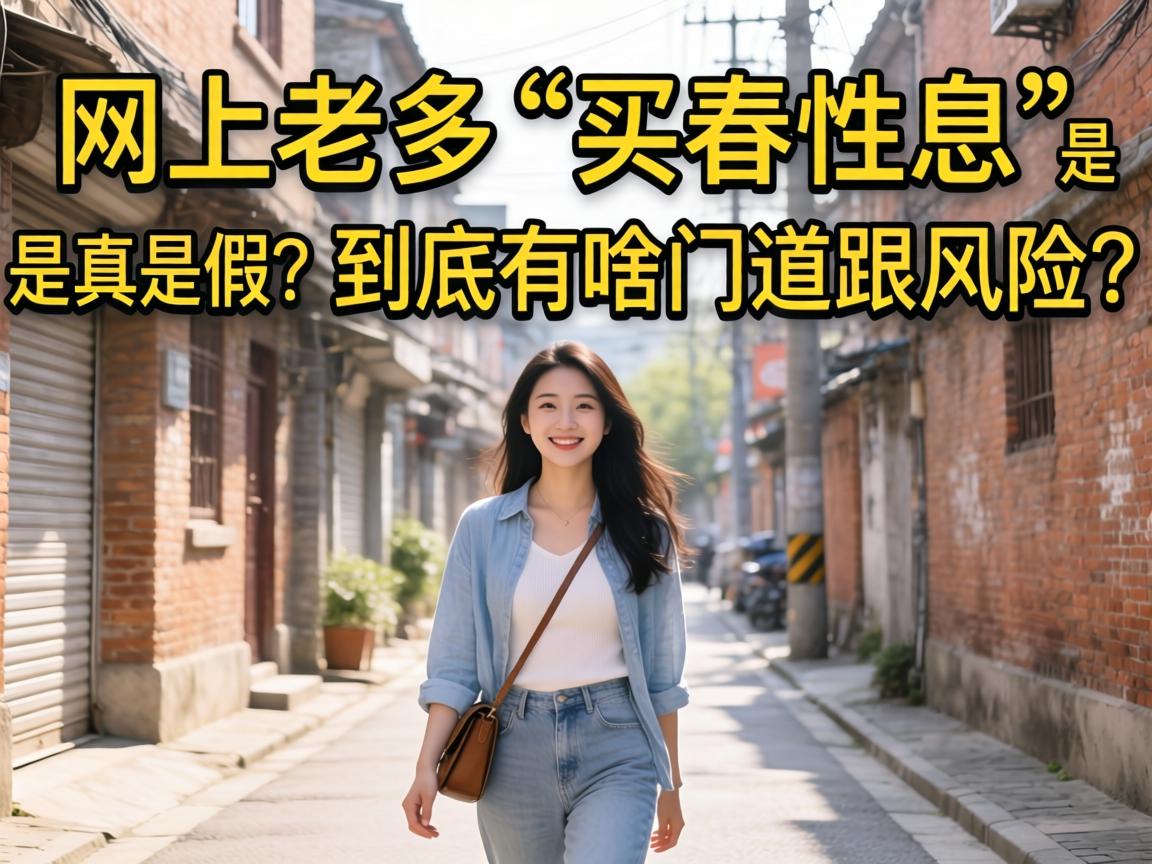 �����϶ࡰ����Ϣ�������Ǽ���������ɶ�ŵ���Σ����