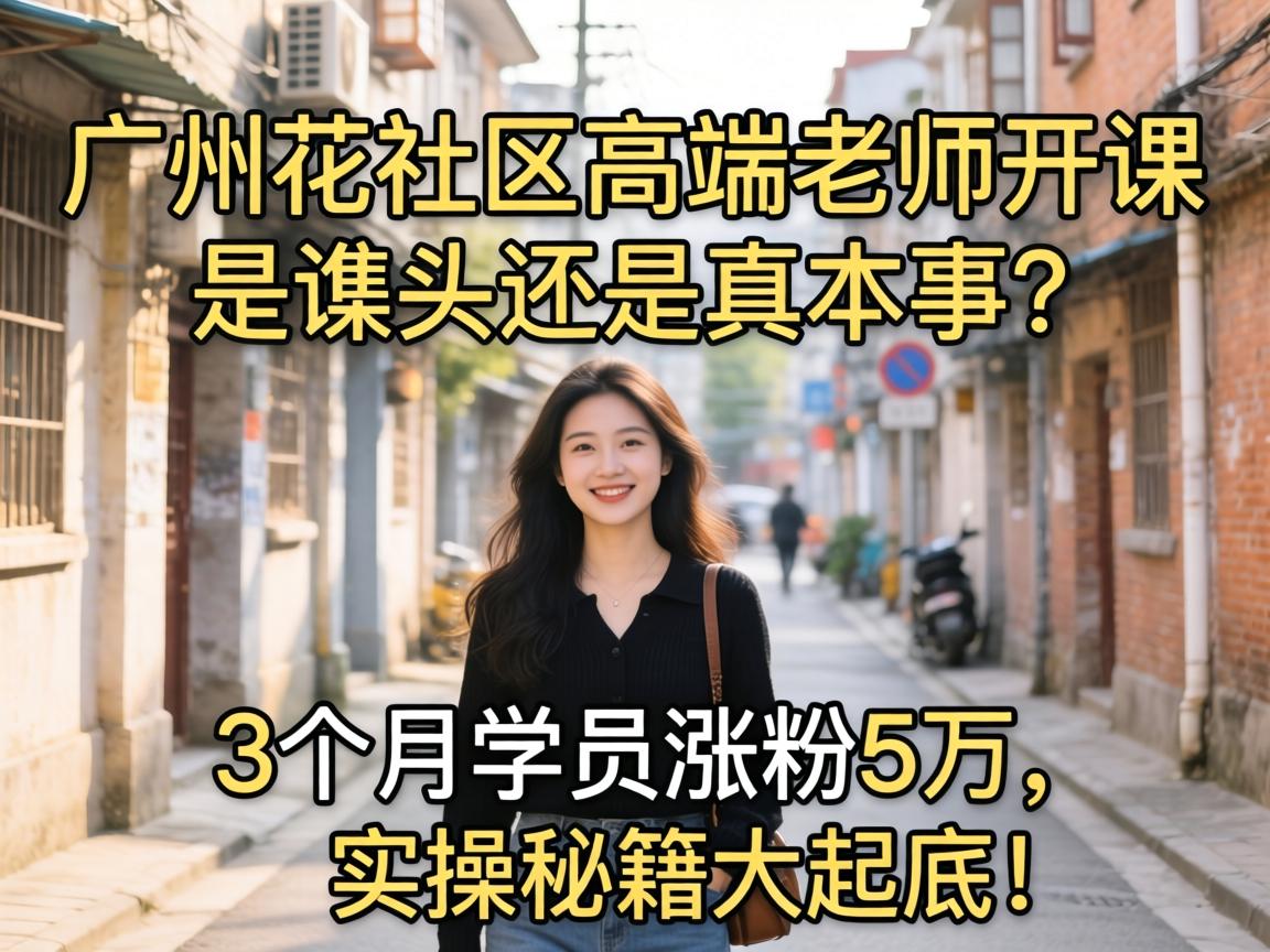 ���ݻ������߶���ʦ����������ͷ�վ��汾����3����ѧԱ�Ƿ�5����ʵ���ؼ�����ף�