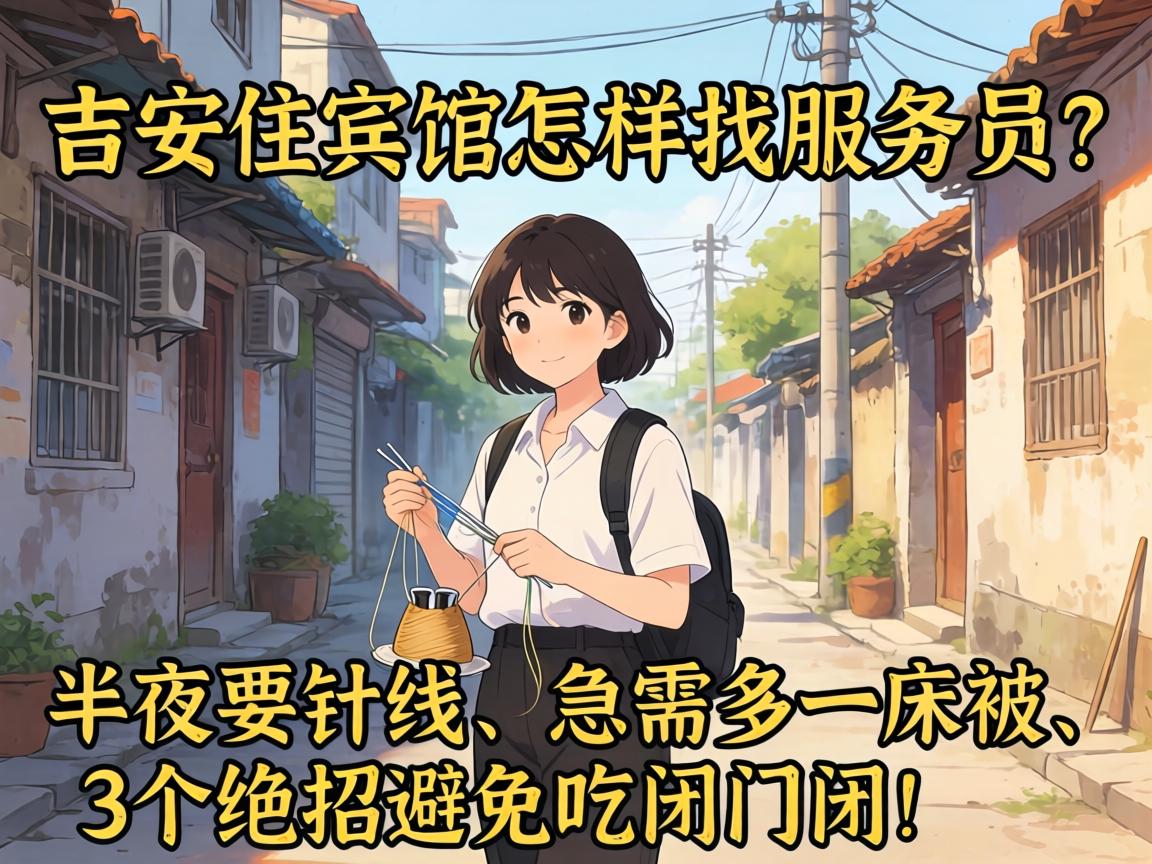 ����ס����������Ч��Ա����ҹҪ���ߡ������һ������3��������ֹ�Ա��Ÿ���