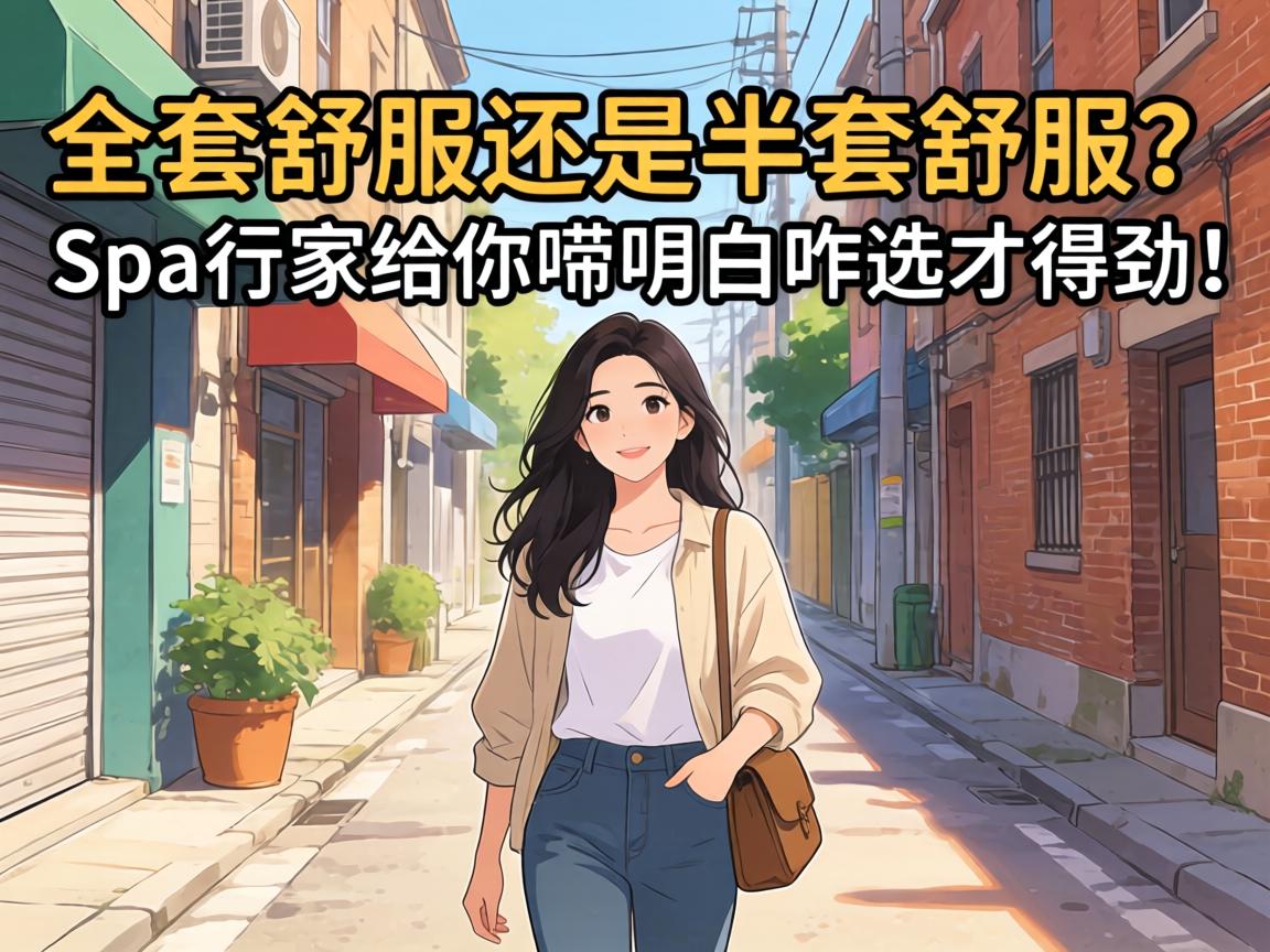 ȫ������վɰ��������spa�мҸ���������զѡ�ŵþ���