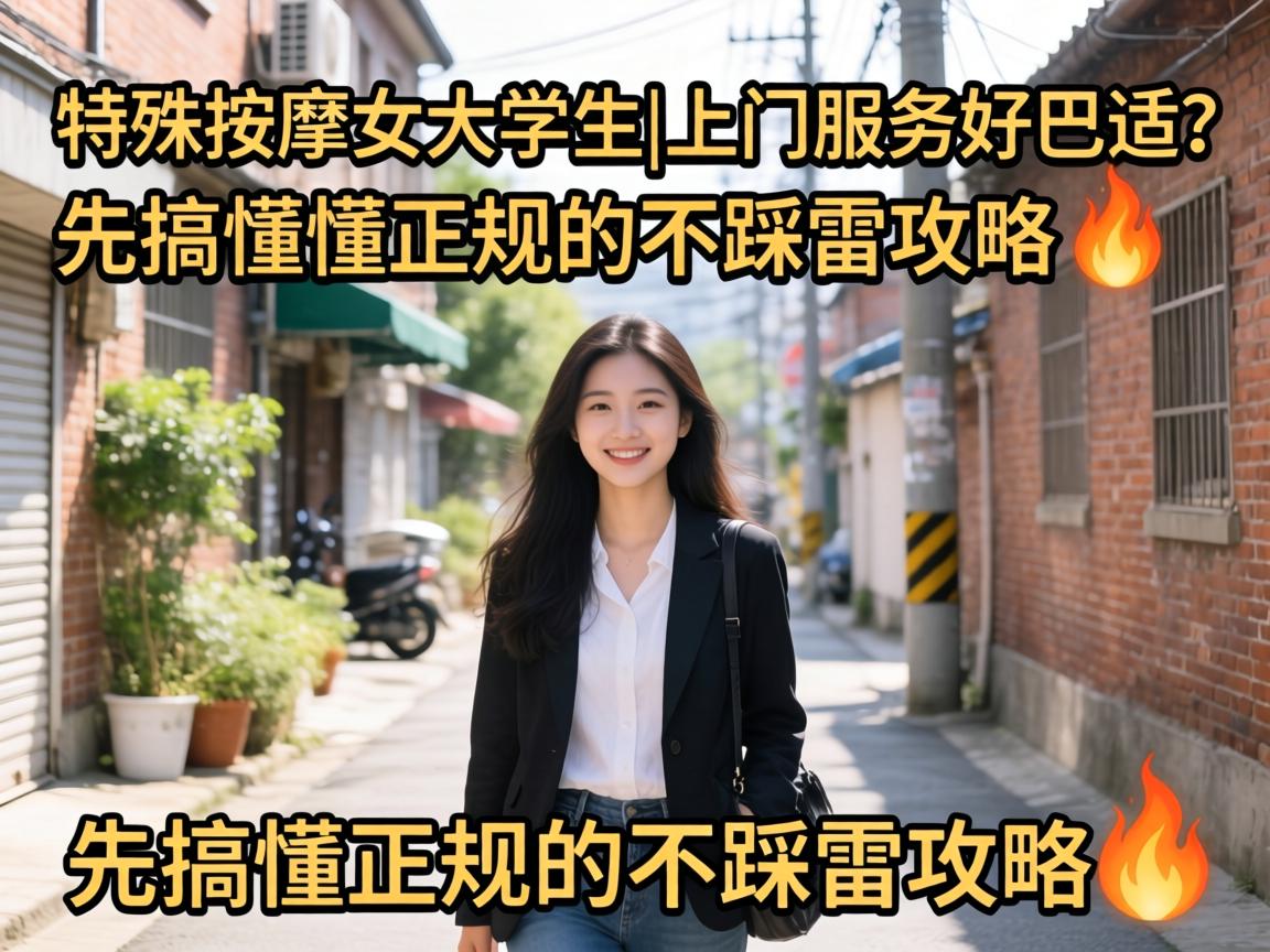 ��������Ů��ѧ��_����Ч�ͺð������ȸ㶮����Ĳ����׹���?