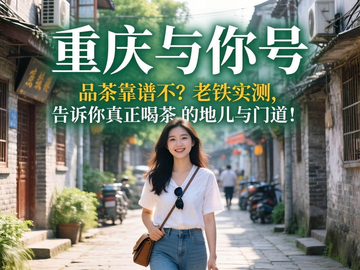 ��������� Ʒ�迿�ײ�������ʵ��������������Ʒ���ĵض����ŵ���