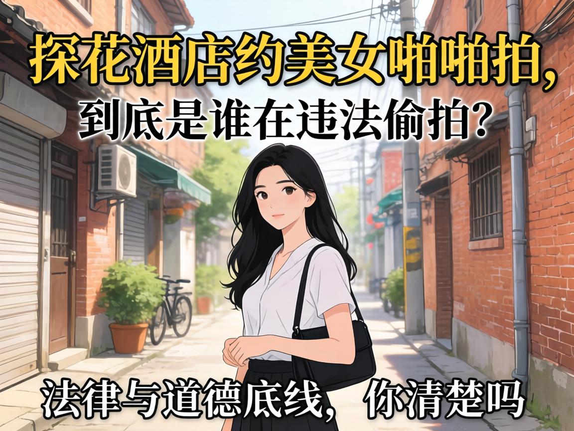 ̽���Ƶ�Լ��Ůžž����������˭��Υ��͵����ִ����Ʒ�µĵ��������������