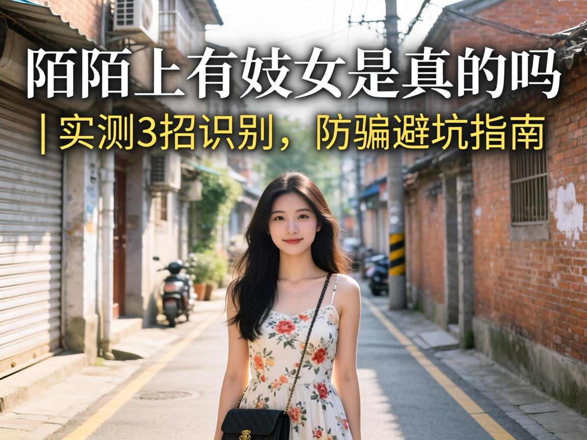 İİ���м�Ů������� | ʵ��3��ʶ������ƭ�ܿ�ָ��