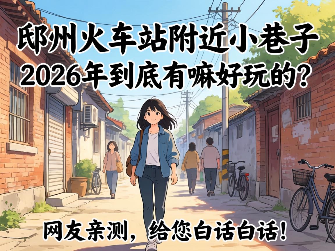 ���ݻ����վ����С����2026�꾿�����������������ײ�������������