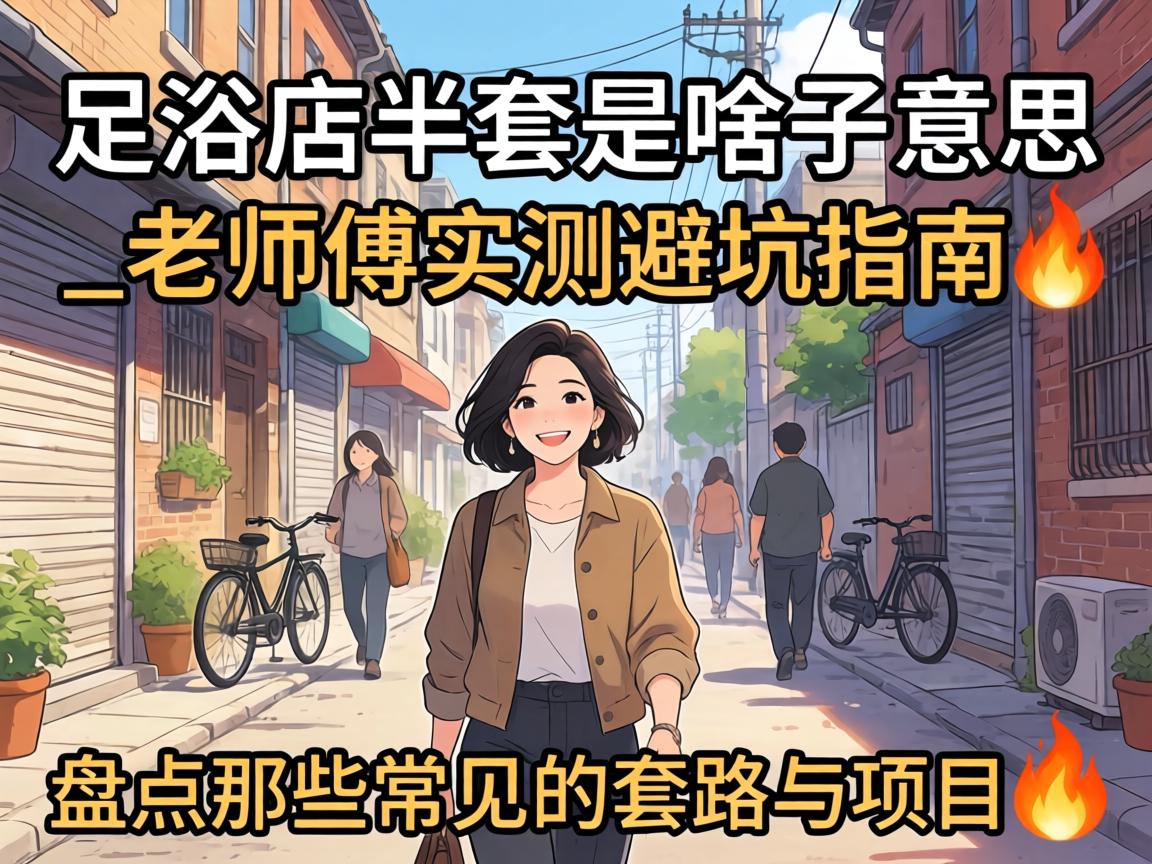 ��ԡ�������ɶ����˼_��ʦ��ʵ��ܿ�ָ�����̵���Щ��������·����Ŀ?