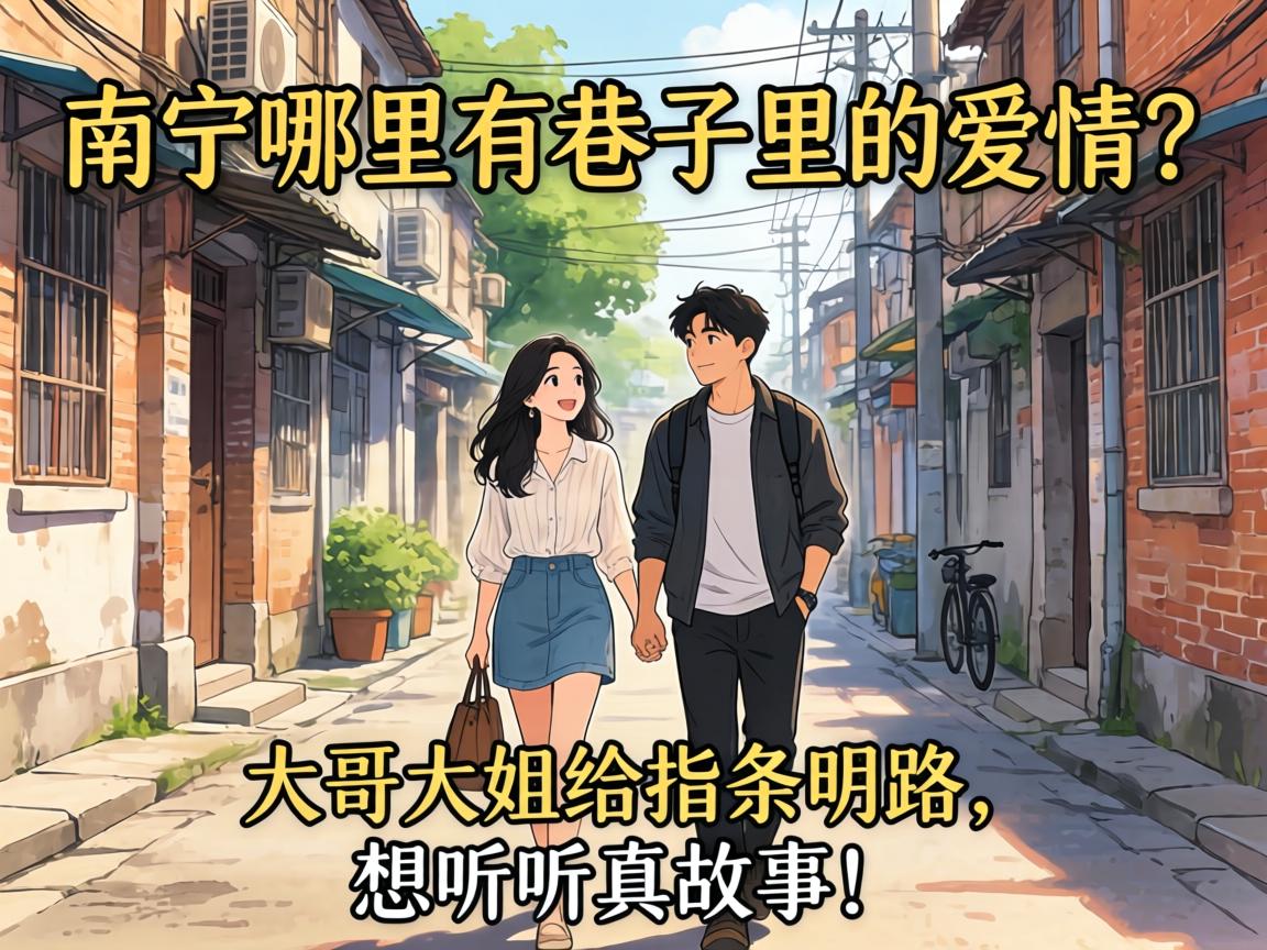 ��������������������������ϴ���ָ����·������������£�