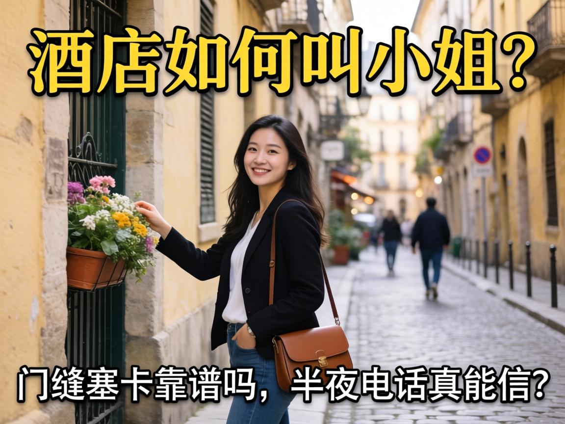 �Ƶ���ν�С�����ŷ���������������ҹ�绰��������