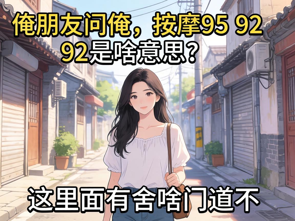 �������ʰ�������95 92��ɶ��˼����������ɶ�ŵ�����