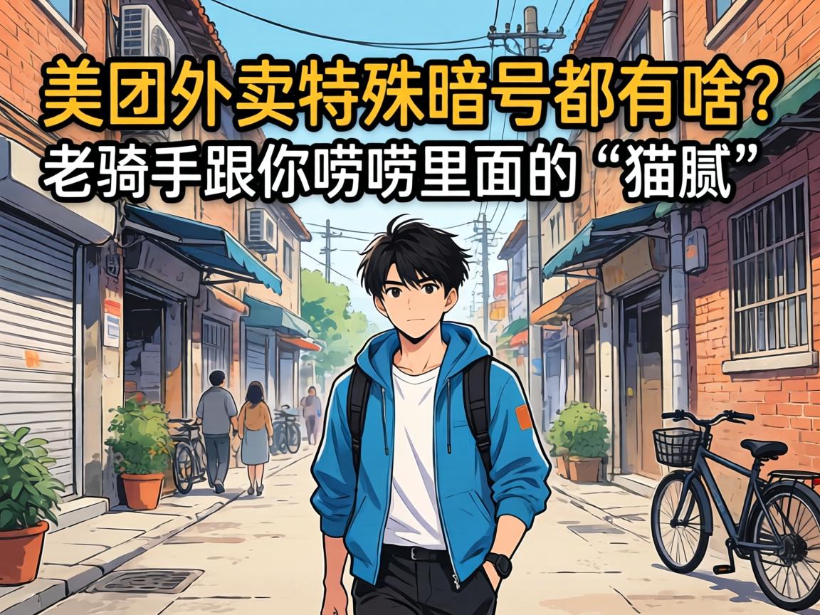 ��������������Ŷ���ɶ�������ָ�����������ġ�è�塱