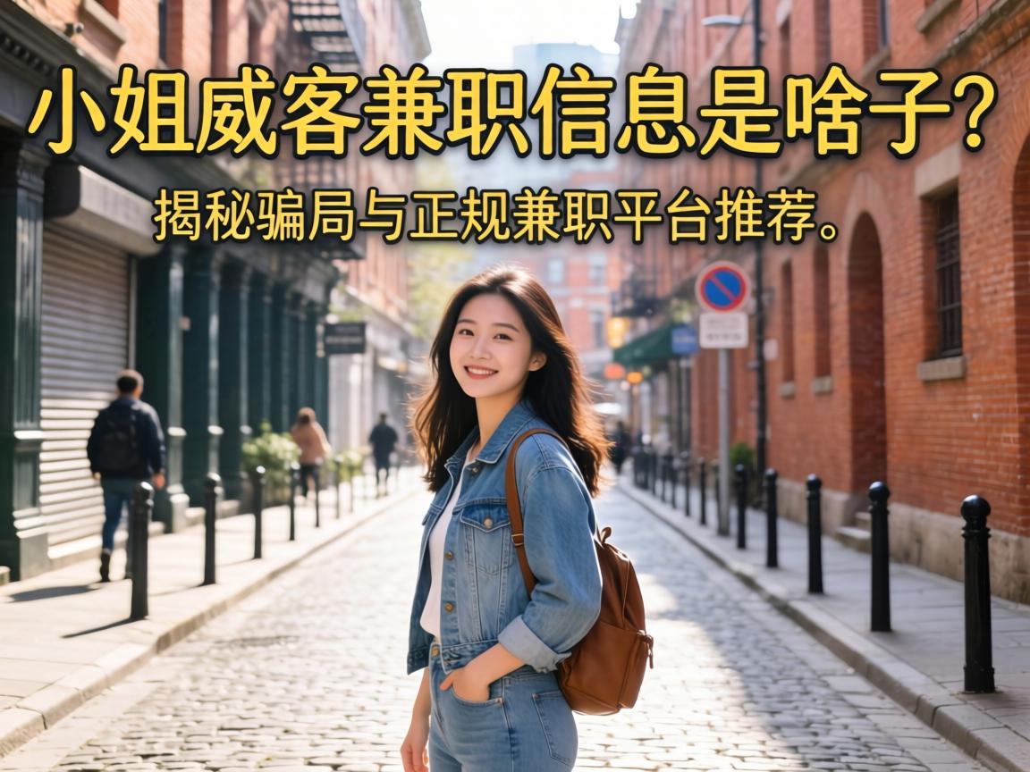 С�����ͼ�ְ��Ϣ��ɶ��������ƭ���������ְƽ̨�Ƽ�