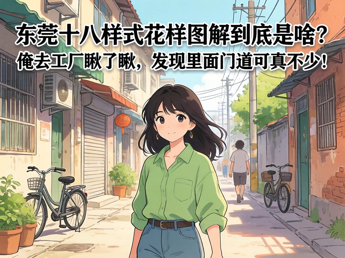 ��ݸʮ����ʽ����ͼ�⾿����ɶ����ȥ�������˳������������ŵ����治�٣�