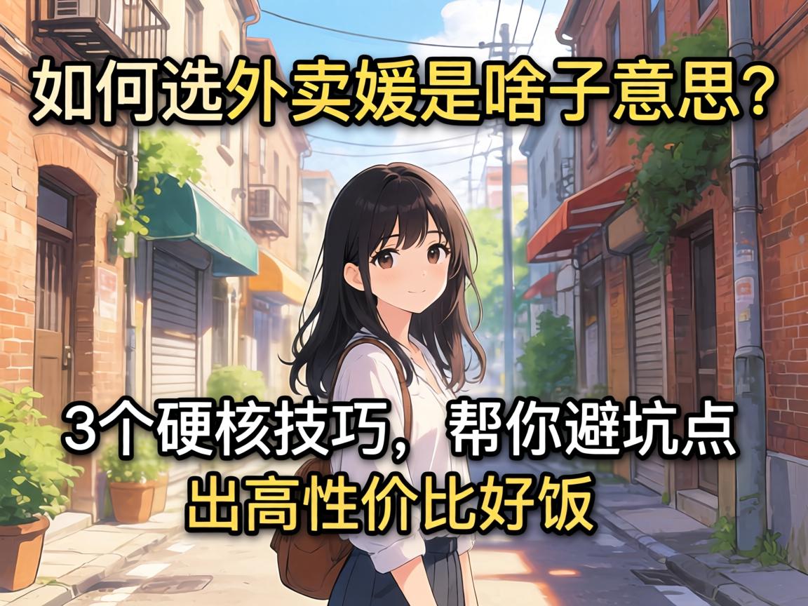 ���ѡ��������ɶ����˼��3��Ӳ�˼���������ܿӵ�����Լ۱Ⱥ÷�